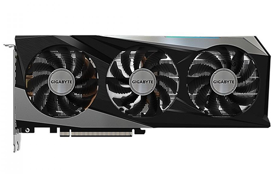 RX6900